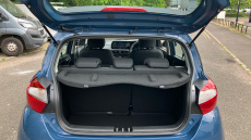 Hyundai i10 1.0 [63] Advance 5dr Auto [Nav] Petrol Hatchback